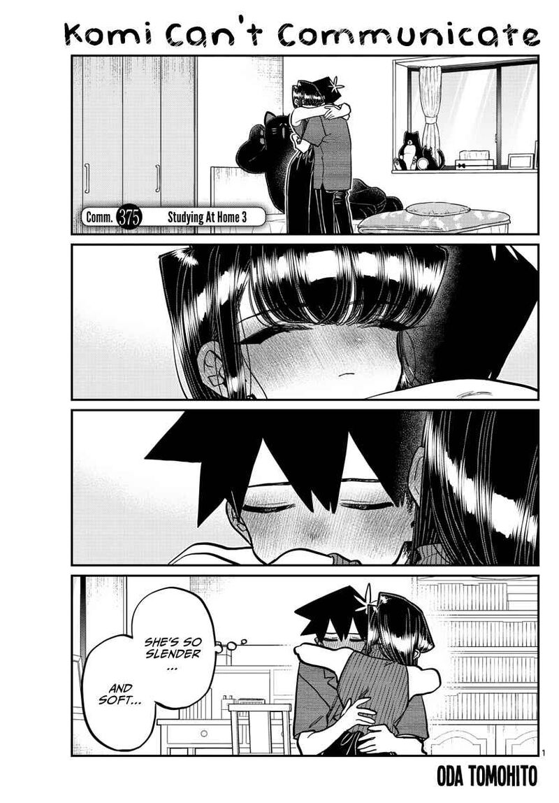 Komi Can